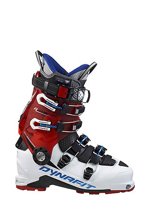 Dynafit Radical Men CR 2015/2016